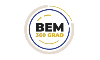 bem