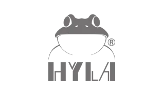 Hylharmonie