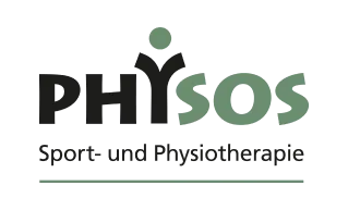 Physos